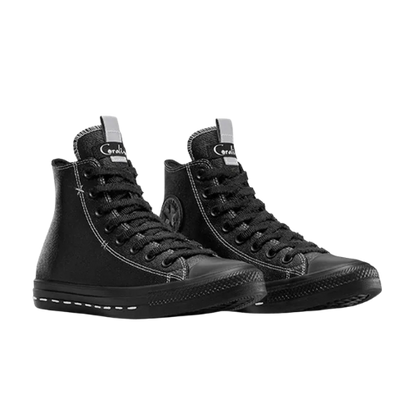 Limited Coraline Shoes Collection