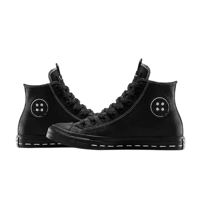 Limited Coraline Shoes Collection