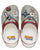Naruto Shippuden Limited Crocs