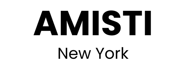 AMISTI