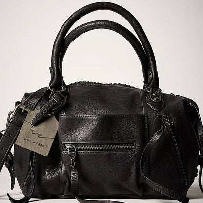 Baby Emerson Tote Bag