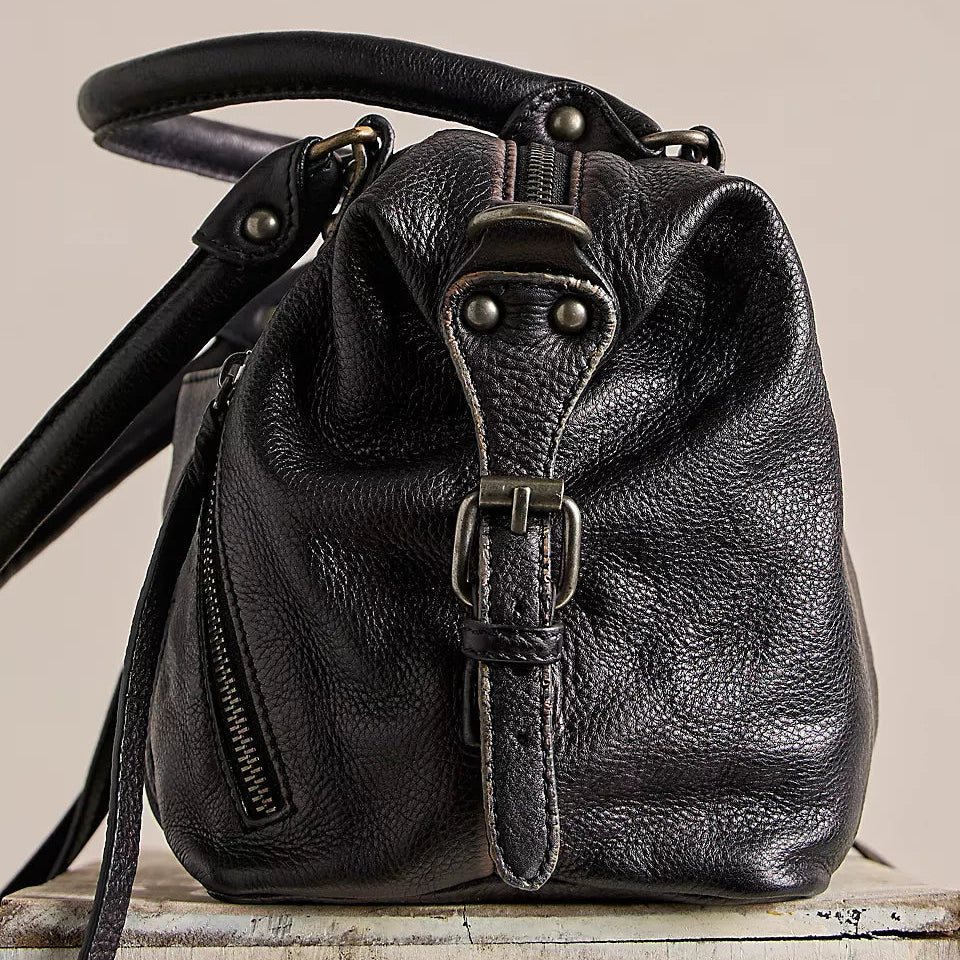 Baby Emerson Tote Bag