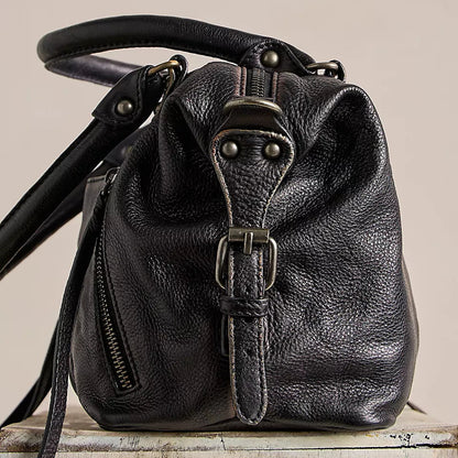 Baby Emerson Tote Bag