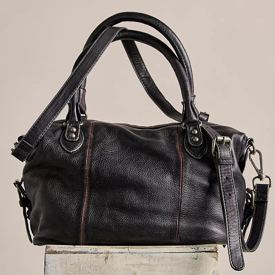 Baby Emerson Tote Bag