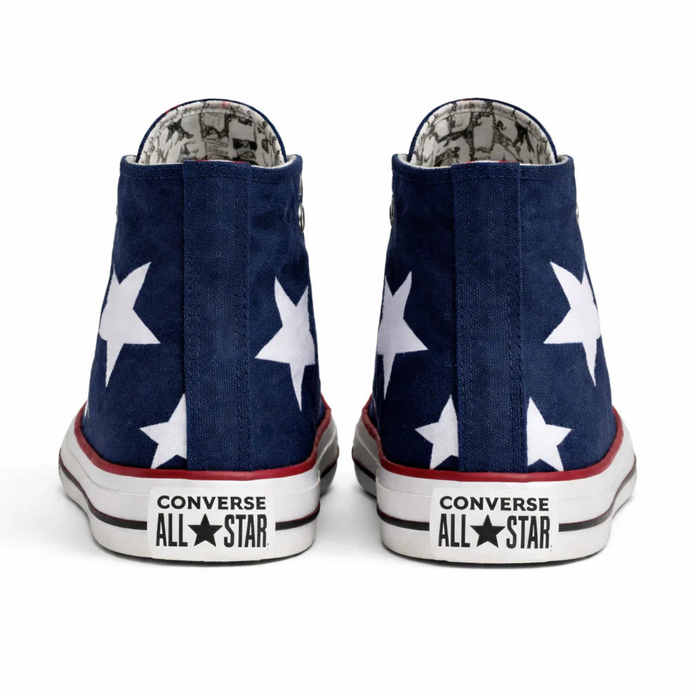 Limited Coraline Shoes Collection