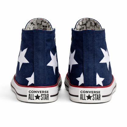 Limited Coraline Shoes Collection