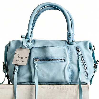 Baby Emerson Tote Bag