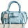 Baby Emerson Tote Bag