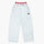 JOGGER OBSESSION