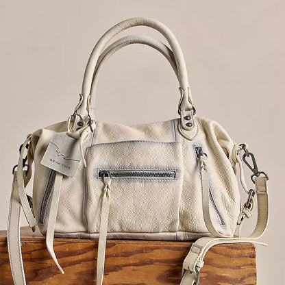 Baby Emerson Tote Bag